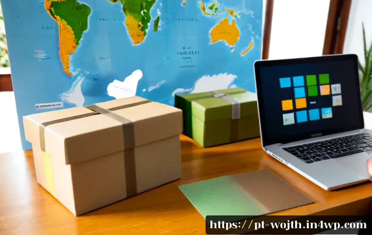 Como expandir uma solução tecnológica para mercados globais sem perder valor nem controlo de custos 3 가치중심 기술과 글로벌 시장 진출 전략 관련 이미지 1